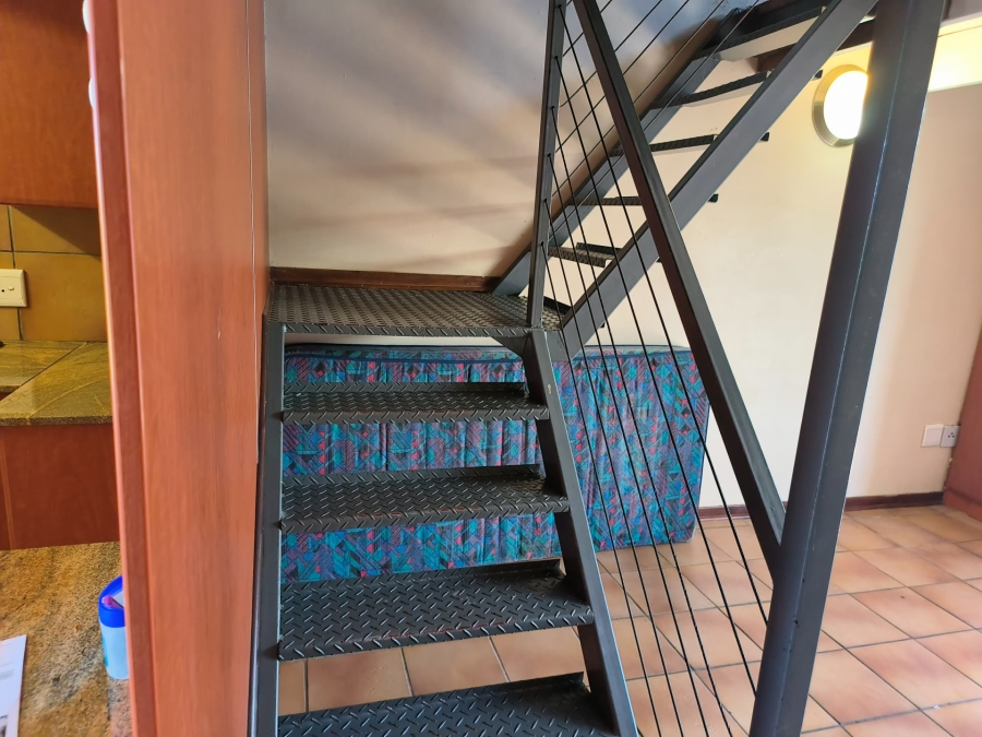 1 Bedroom Property for Sale in Dassie Rand North West